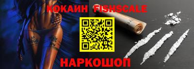 МДПВ Кингисепп