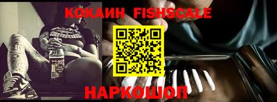 каннабис Кимры