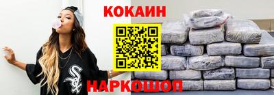 МДПВ Кингисепп