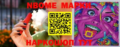 МДПВ Кингисепп