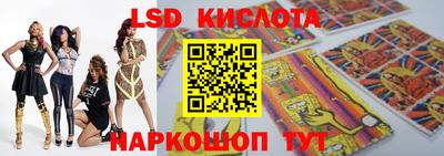 МДПВ Кингисепп