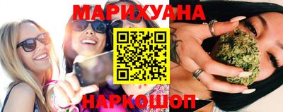 МДПВ Кингисепп