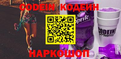 МДПВ Кингисепп