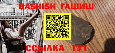 МДПВ Кингисепп