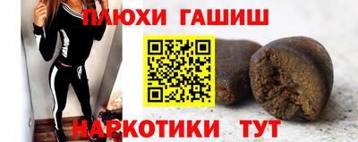 МДПВ Кингисепп